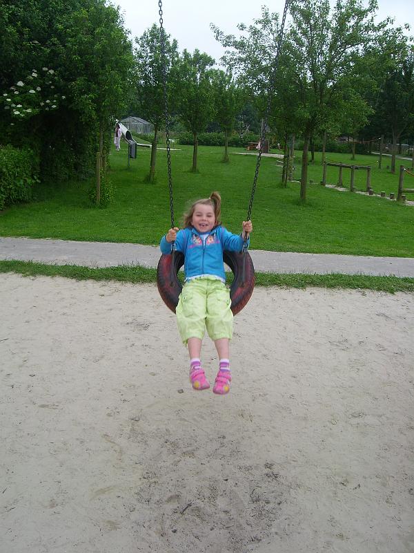 070612 skoalreiske beukers 102.jpg